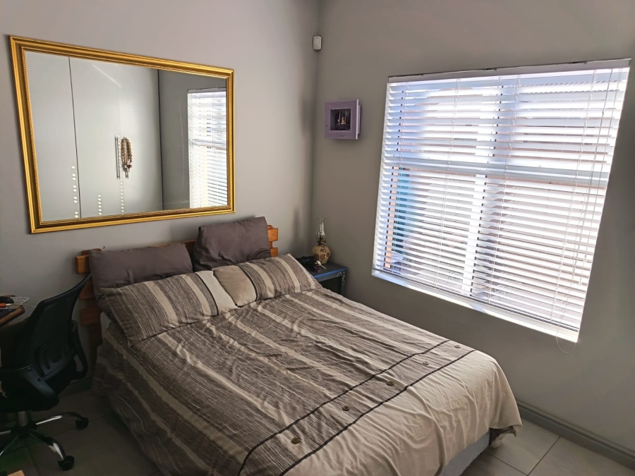 2 Bedroom Property for Sale in Vredenburg Western Cape